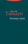 HERMANO ISLAM