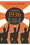 JULIO DE 1936