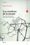 LAS SOMBRAS DE LA MENTE