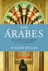 LOS ARABES
