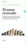 EL MONO ESTRESADO