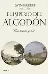 EL IMPERIO DEL ALGODON