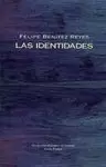 LAS IDENTIDADES