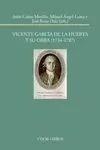 CERVANTES Y LOS CAUCES DE LA NOVELA