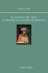 EL INGENIO DEL ARTE: LA PINTURA EN LA POESIA DE QUEVEDO
