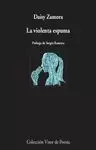 LA VIOLENTA ESPUMA
