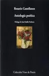 ANTOLOGIA POETICA
