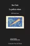 LA POLICIA CELESTE