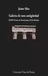 GALERIA DE RARA ANTIGÜEDAD