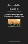 HESPERIDA III