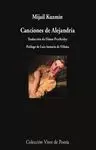 CANCIONES DE ALEJANDRIA