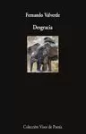 DESGRACIA
