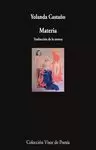 MATERIA