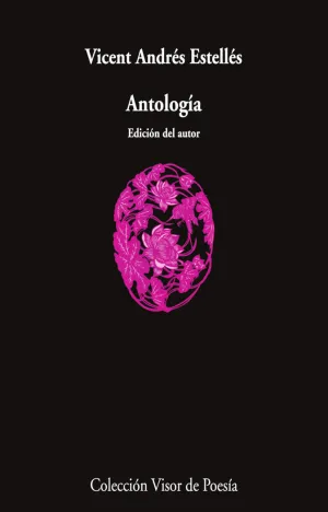ANTOLOGIA