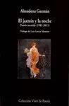 EL JAZMIN Y LA NOCHE