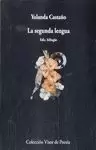 LA SEGUNDA LENGUA