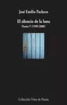 EL SILENCIO DE LA LUNA
