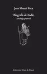 BIOGRAFIA DE NADIE