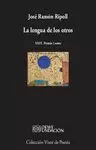 LA LENGUA DE LOS OTROS