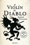 EL VIOLIN DEL DIABLO