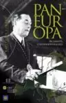 PAN-EUROPA