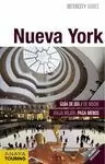 NUEVA YORK