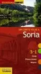 SORIA 2016