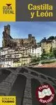 CASTILLA Y LEON