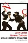 EL NACIONALISMO LINGUISTICO