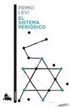 EL SISTEMA PERIODICO