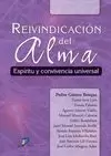 REIVINDICACION DEL ALMA