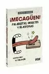 MECAGÜEN