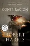 CONSPIRACION