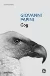 GOG