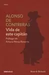 VIDA DE ESTE CAPITAN