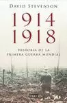 1914-1918