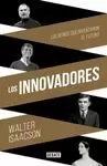 INNOVADORES