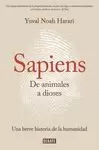 SAPIENS