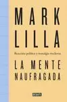 LA MENTE NAUFRAGADA