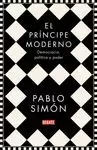 EL PRINCIPE MODERNO