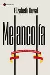 MELANCOLIA