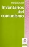 INVENTAIOS DEL COMUNISMO