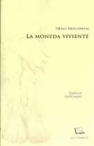 LA MONEDA VIVIENTE