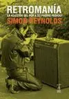 RETROMANIA
