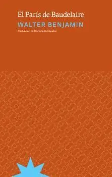 EL PARIS DE BAUDELAIRE