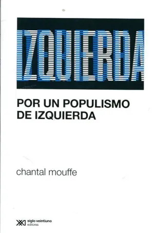 IZQUIERDA