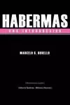 HABERMAS