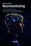 NEUROMARKETING