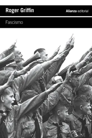 FASCISMO