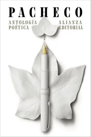 ANTOLOGIA POETICA